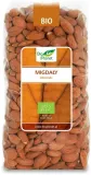 bio-planet-migdaly-bio-1kg-produkt-nie-zawiera-gmo-konserwantow