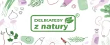 bio-planet-migdaly-bio-1kg-postac-cale-orzechy