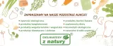 bio-planet-migdaly-bio-1kg-rodzaj-migdaly