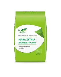 bio-planet-maka-zytnia-razowa-typ-2000-bio-1kg