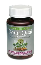 dong-quai-60-kaps-meridian