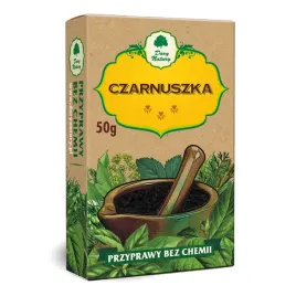 czarnuszka-50g-dary-natury