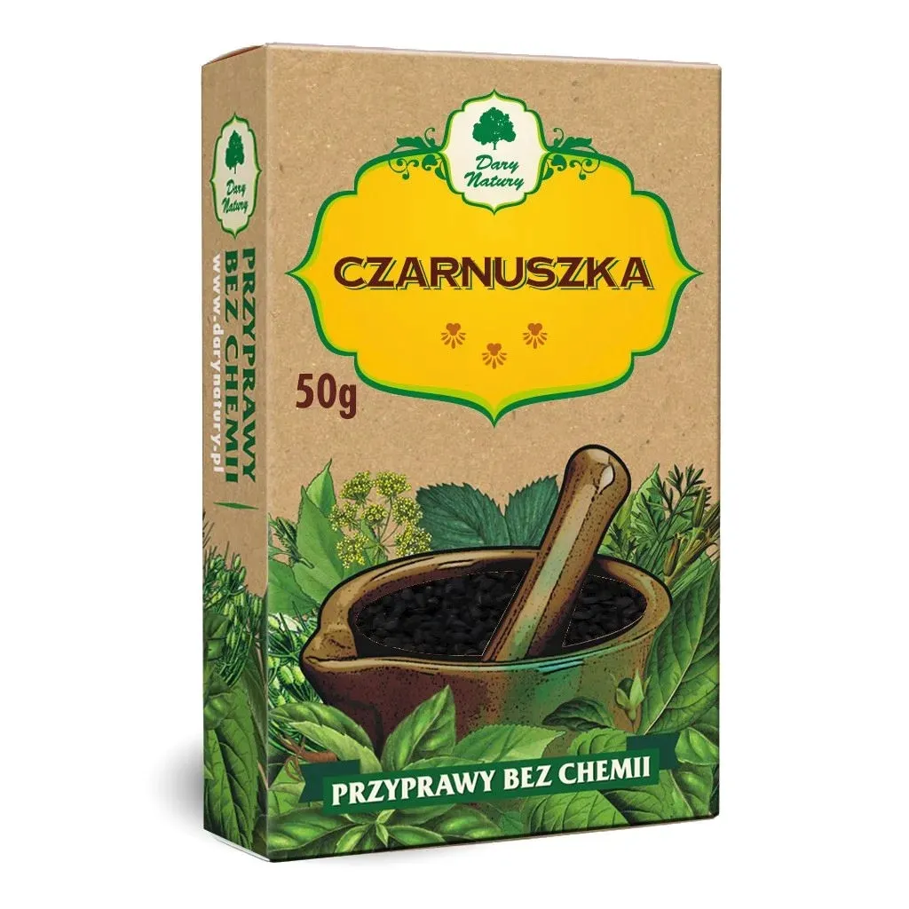 Grafika w opisie produktu