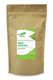 bio-planet-maka-kokosowa-bio-400g