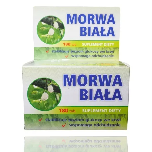 Grafika w opisie produktu