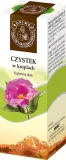 czystek-w-kroplach-100ml-bonimed
