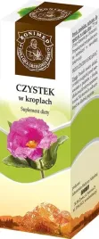 czystek-w-kroplach-100ml-bonimed