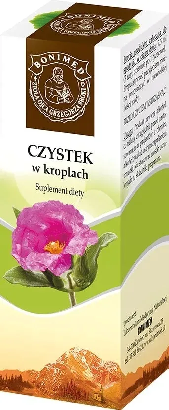 czystek-w-kroplach-100ml-bonimed-stan-nowy