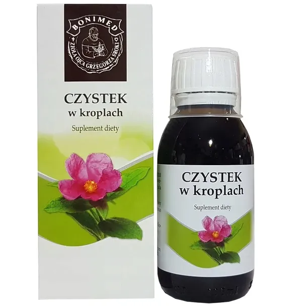 czystek-w-kroplach-100ml-bonimed-pojemnosc-100-ml