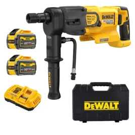 wiertnica-akumulatorowa-dewalt-dcd150x2-powershift-290ah-54v-flexvolt