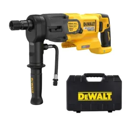 wiertnica-akumulatorowa-dewalt-dcd150nk-flexvolt-54v-162mm-powershift