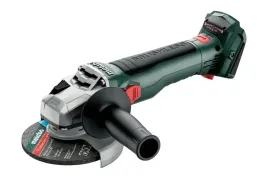 szlifierka-katowa-akumulatorowa-metabo-w-18-lt-bl-11-125-125mm-18v