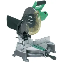 pila-ukosnica-hikoki-c10fce2utz-255mm-1520w-pilarka-ukosna-kapowka