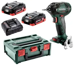 zakretarka-udarowa-zakretak-metabo-ssd-18-ltx-200-bl-2x40ah-lihd-18v
