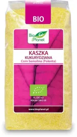 bio-planet-kaszka-kukurydziana-bio-500g