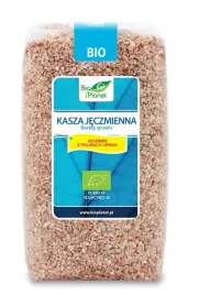 bio-planet-kasza-jeczmienna-bio-500g
