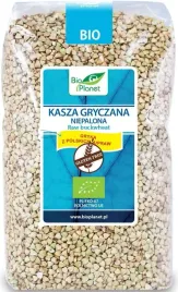 bio-planet-kasza-gryczana-niepalona-bezglutenowa-bio-1kg