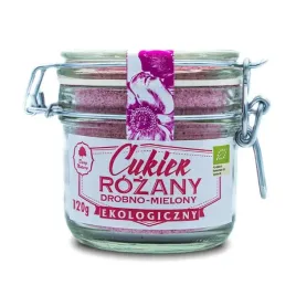 cukier-rozany-drobno-mielony-bio-120g-dary-natury
