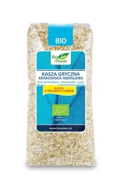 bio-planet-kasza-gryczana-krakowska-niepalona-bio-500g