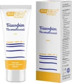 biszofit-poltawski-zel-do-ciala-w-plynie-75ml-ukraina