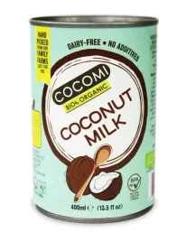 cocomi-coconut-milk-napoj-kokosowy-bez-gumy-guar-w-puszcze-17percent-tluszczu