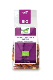 bio-planet-jagody-inkaskie-suszone-bio-100g