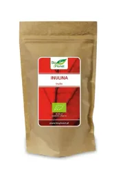 bio-planet-inulina-z-agawy-bio-250g