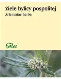 bylica-pospolita-ziele-50g-flos