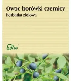 borowka-czernica-owoc-50g-flos