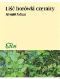 borowka-czernica-lisc-50g-flos