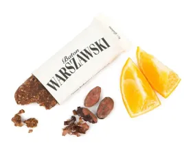 baton-warszawski-ziarno-kakaowca-i-pomarancza-50g