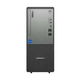 lenovo-tc-neo-50t-g5-twr-i3-14100-8gb-512-730-w11p