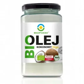 bio-food-olej-kokosowy-virgin-bio-670ml