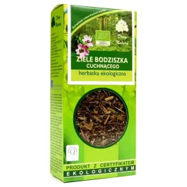 bodziszek-cuchnacy-ziele-bio-25g-dary-natury