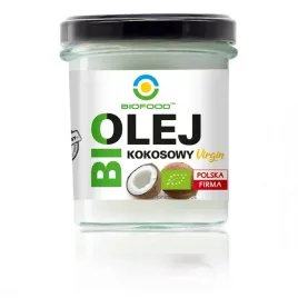 bio-food-olej-kokosowy-virgin-bio-260ml
