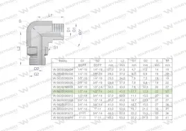 kolanko-hydrauliczne-nastawne-calowe-bb-1-2-x-1-2-bsp-z-regulacja-warynsk