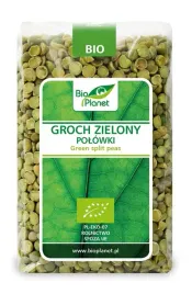 bio-planet-groch-zielony-polowki-bio-500g