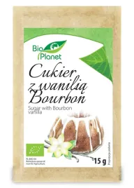 bio-planet-cukier-z-wanilia-bourbon-bio-15g