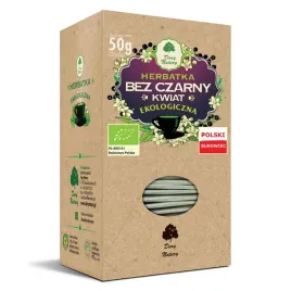 bez-czarny-kwiat-fix-bio-25-2g-dary-natury