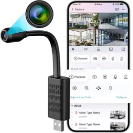 mini-kamera-wifi-szpiegowska-ukryta-usb-android-zdalny-podglad-czujka-ruchu