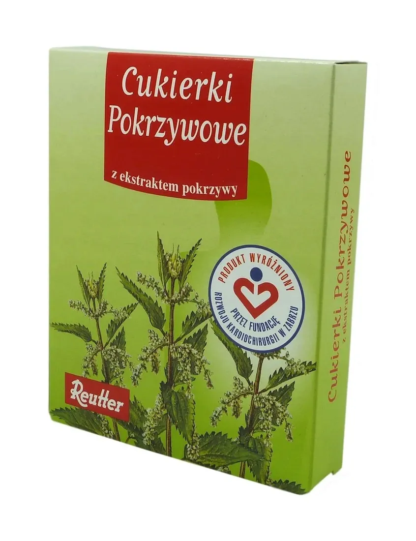 Grafika w opisie produktu
