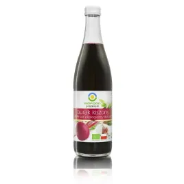 bio-food-sok-z-buraka-kiszonego-bio-500ml