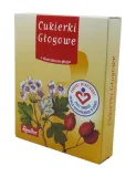 cukierki-glogowe-50g-reutter