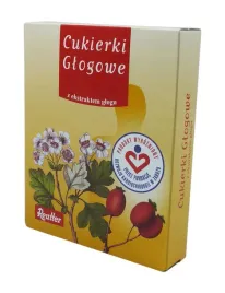 cukierki-glogowe-50g-reutter