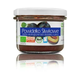 bio-food-powidelko-sliwkowe-bez-dodatku-cukru-bio-180g