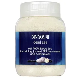 bingospa-sol-z-morza-martwego-100percent-125kg