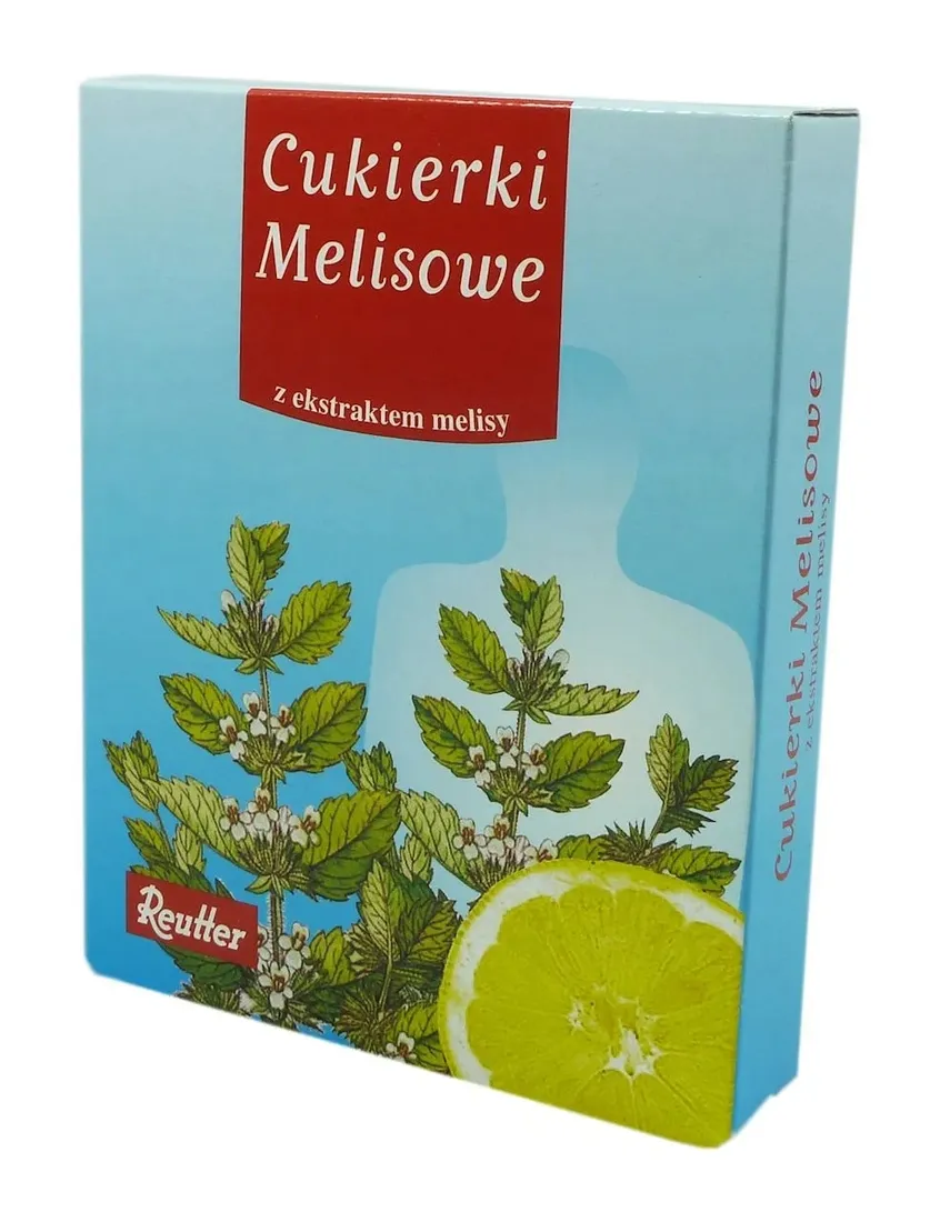 Grafika w opisie produktu