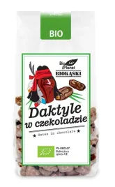 bio-planet-daktyle-w-surowej-czekoladzie-bio-100g