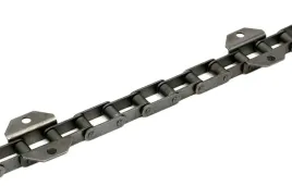 lancuch-podajnika-pochylego-38-4r-lapka-k1-co-8-ogniwa-5m-warynski-w-l38-4r