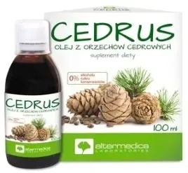 cedrus-100ml-olej-z-orzechow-cedrowych-alter-medica